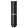 Modérateur Triton 5I 7.7mm 13x1 : Réduction Bruit et Recul
