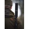 Modérateur Triton 5I 7.7mm 15x1 : Réduction Bruit et Recul