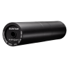 Modérateur Silentium 7.7 mm 15x1 : Silencieux pour Calibres .300/.308/30-06