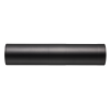 Modérateur Silentium 7.7 mm 15x1 : Silencieux pour Calibres .300/.308/30-06