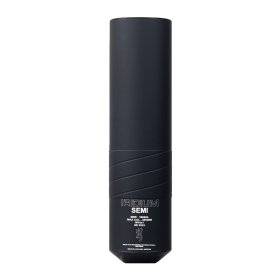Modérateur de son 300WSM M14 : Réduction de bruit optimale