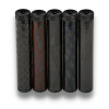 Silencieux Adamantium 150 : Réduction sonore 42 dB, Calibre 22 LR