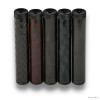 Silencieux Adamantium 150 - Diamètre 27 mm, Filetage 1/2x28 TPI
