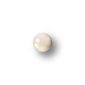 Guidon Blanc Rond M3 D4 : Précision et Compatibilité Maximale