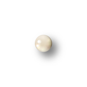 Guidon Blanc Rond M2.6 D4 : Précision et Compatibilité Armes