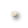 Guidon blanc D2.2 : Précision 2,20 mm pour tir sportif