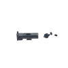 Hausse Supersight Tanfoglio : Précision Optimisée pour Tir Sportif