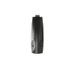 Dos de Poignée Medium Aluminium pour TP9 SFX Mod2 - Confort et Précision