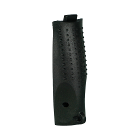 Dos de Poignée Small : Sécurité et Compatibilité Pistolet