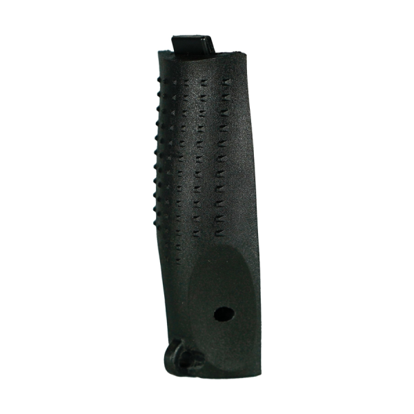 Dos de Poignée Small : Sécurité et Compatibilité Pistolet