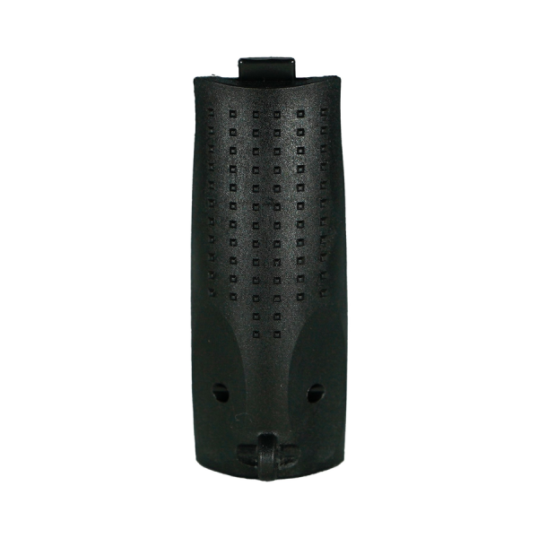 Dos de Poignée Small : Sécurité et Compatibilité Pistolet