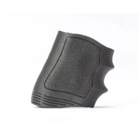 Grip Universel Antidérapant pour Pistolet - Caoutchouc Résistant