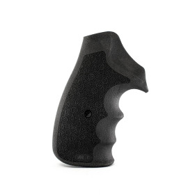 Poignée Ergonomique Polymère pour Revolvers Taurus Compatibles