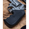 Poignée Ergonomique Polymère pour Revolvers Taurus Compatibles