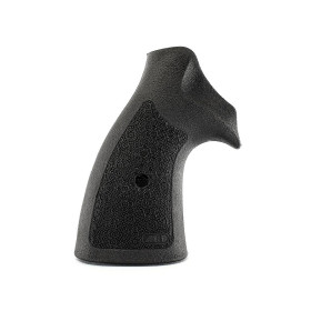 Poignée Polymère pour Revolver Taurus - Compatibilité Étendue
