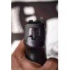 Capot arrière Punisher pour Taurus G3 - Compatibilité parfaite