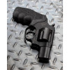 Poignée Ergonomique Polymère pour Revolvers Taurus 605/85/856/941