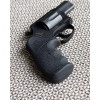 Poignée Ergonomique Polymère pour Revolvers Taurus 605/85/856/941