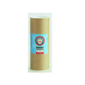 Bronzage Super 250ml : Restauration Métallique Durable Armes
