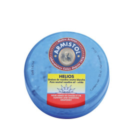 Graisse Helios 50ml : Protection Anticorrosion pour Armes et Équipements