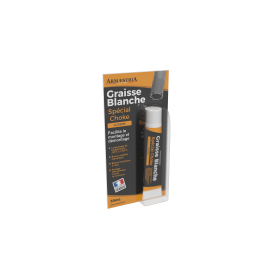 Graisse G-Choke 30ml : Lubrification Haute Température Chokes