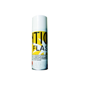 Huile Antios 200ml : Protection Antirouille pour Armes de Chasse