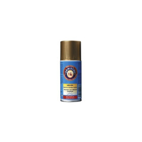Huile Helios 150ml : Protection Anticorrosion pour Armes de Chasse
