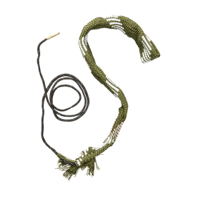 Cordon de Nettoyage Durable pour Fusil Calibre 20 - Efficace et Compact