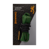 Cordon de Nettoyage Durable pour Armes Calibre 22