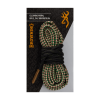 Cordon de nettoyage robuste pour calibres 300, 308, 30-06