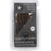 Cordon de nettoyage calibre .45 avec brosse bronze intégrée