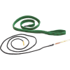 Cordon de Nettoyage 223/5.56 avec Brosse en Bronze Intégrée