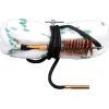 Cordon de nettoyage Cal 12 : entretien optimal pour fusils calibre 12
