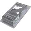 Cordon de nettoyage Cal 12 : entretien optimal pour fusils calibre 12