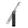 Nettoyeur AR15 Scraper : Élimination Précise du Carbone