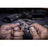 Nettoyeur AR15 Scraper : Élimination Précise du Carbone