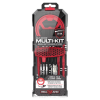 Kit Gun Boss .22Cal : Entretien Complet pour Armes de Calibre .22