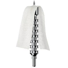 Patchs Bore-Max 4"L : Nettoyage Optimal Armes de Poing 9MM-.45CAL