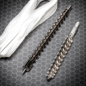 Set de Nettoyage Bore-Max Speed Clean pour Calibres .22/.223/5.56
