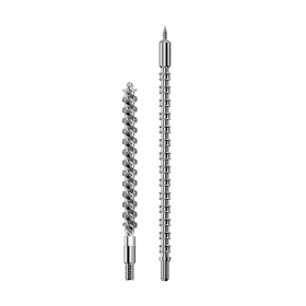 Set de Nettoyage Bore-Max .9mm : Performance et Longévité