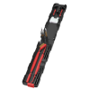 Kit Nettoyage Prime .223cal : Entretien Optimal Armes .223/5.56mm