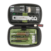 Trousse de Nettoyage Gun Boss AK47 : Kit Complet 16 Pièces