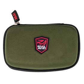 Trousse de Nettoyage Gun Boss AK47 : Kit Complet 16 Pièces