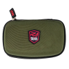 Trousse de Nettoyage Gun Boss AK47 : Kit Complet 16 Pièces