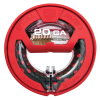 Câble de nettoyage Bore Boss 20GA - Efficacité et portabilité