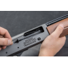 Câble de nettoyage Bore Boss 20GA - Efficacité et portabilité