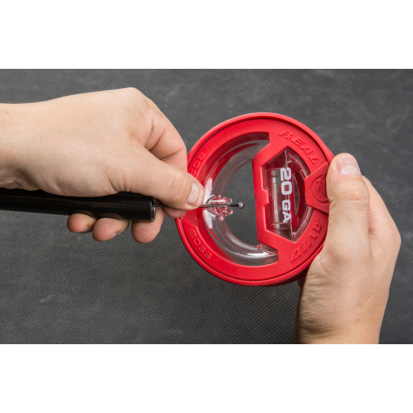Câble de nettoyage Bore Boss 20GA - Efficacité et portabilité