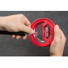 Câble de nettoyage Bore Boss 20GA - Efficacité et portabilité