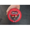 Câble de nettoyage Bore Boss 20GA - Efficacité et portabilité