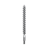 Écouvillon Bore-Max .22/.223 : Bronze Nickelé, Filetage 8/32''